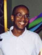 fotobewaren.nl Ligio