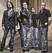 newmusicnation.com Ligion