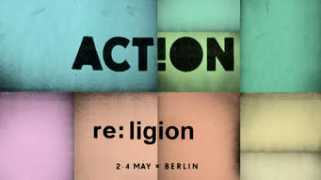 joerg-lohrer.de Ligion