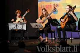 volksblatt.li Ligita