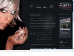 browsershots.org Ligita