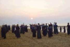fej.ch Lignano