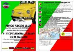 gallery.stiloclub.it Lignano