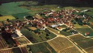 pontignytourisme.free.fr Ligneau