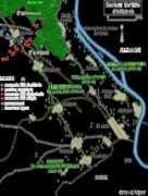 alsacemaginot.com Lignes
