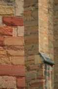 zphoto.fr Lignes