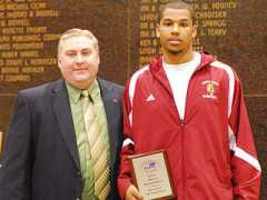 ferrisstatebulldogs.com Ligney
