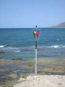 panoramio.com Ligny