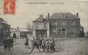 claryencambresis.free.fr Ligny