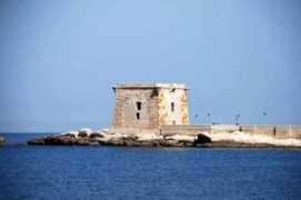 fotografieitalia.it Ligny