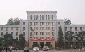 zhongjiao.net Ligong