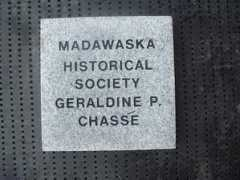 madawaskafourcorners.org Ligorie