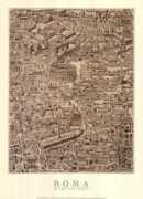 fulcrumgallery.com Ligorio