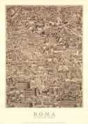 urbanloftart.com Ligorio