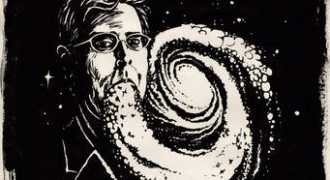 magnetmagazine.com Ligotti