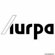 tucoo.com Ligra