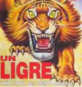 mural.uv.es Ligre