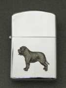 art-shop.milansorm.com Ligter