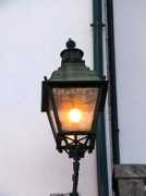 Ligth