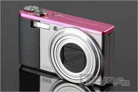 it.com.cn Liguang
