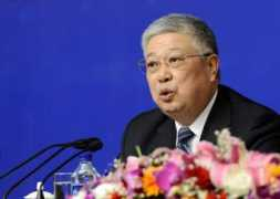 npc.gov.cn Liguo