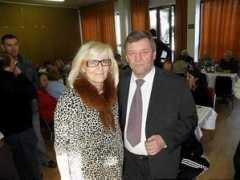trnavskyhlas.sk Lihana