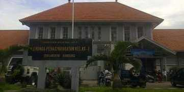 nasional.kompas.com Lihat