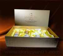 dongyun01.com Lihe