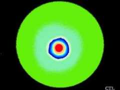 illuminum-led.com Lihem