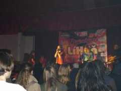 Lihen