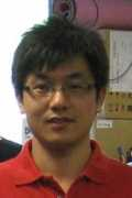 serve.me.nus.edu.sg Liheng