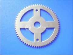 kr-sh.company.weiku.com Liheng