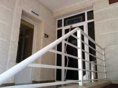 infohostal.com Lihg