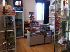 infohostal.com Lihg