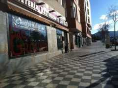 infohostal.com Lihg