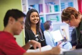 voice.unimelb.edu.au Lihini