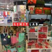 Lihit