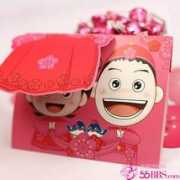 hunjia.55bbs.com Lihl