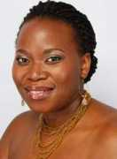 Lihle
