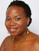Lihle