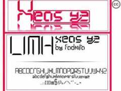 Lihm