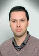 feit.ukim.edu.mk Lihnida