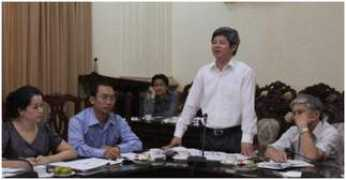 tinmoi.vn Lihon