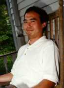 clemson.edu Lihsin