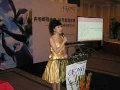 news.zol.com.cn Liiba