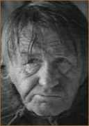 Liigand