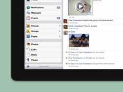 appsafari.com Liike