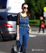 fashion.onlylady.com Liiv