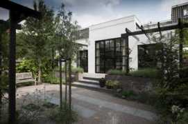 archello.com Liiv