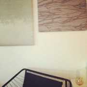 tenover6.com Liiver